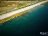 1338MAX_0179_wynik