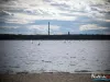 1359IMG_6309_wynik