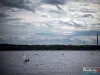 1401IMG_6313_wynik