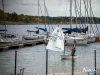 1403IMG_6314_wynik