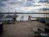 1405IMG_6321_wynik