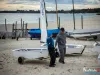 1409IMG_6330_wynik