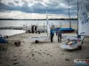 1409IMG_6331_wynik