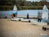 1409IMG_6332_wynik