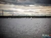 1411IMG_6334_wynik