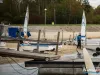 1417IMG_6353_wynik