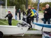 1428IMG_6386_wynik