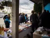 1437IMG_6416_wynik