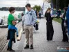 1440IMG_6430_wynik