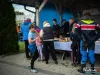 1441IMG_6435_wynik