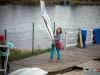 1442IMG_6440_wynik
