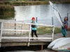 1442IMG_6441_wynik