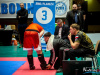 1305IMG_9000_wynik