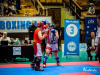 1306IMG_9014_wynik