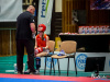 1306IMG_9021_wynik