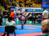 1307IMG_9030_wynik