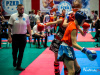 1307IMG_9042_wynik