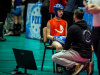 1308IMG_9050_wynik