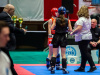 1308IMG_9054_wynik