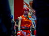 1310IMG_9076_wynik