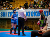 1310IMG_9079_wynik