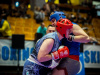 1310IMG_9084_wynik
