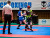 1311IMG_9095_wynik