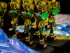 1311IMG_9112_wynik