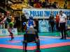 1311IMG_9113_wynik
