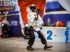 1410IMG_9124_wynik