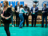 1412IMG_9132_wynik