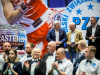 1417IMG_9148_wynik