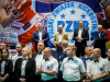 1417IMG_9150_wynik