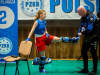 1419IMG_9164_wynik