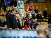 1722IMG_9838_wynik