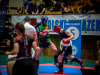 1728IMG_9888_wynik