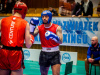 1729IMG_9900_wynik