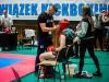 1731IMG_9915_wynik