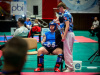 1734IMG_9928_wynik