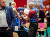 1735IMG_9942_wynik