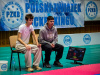1738IMG_9957_wynik