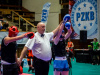1741IMG_9974_wynik