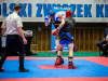 1742IMG_9979_wynik