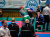 1749IMG_9994_wynik