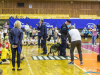 0943img_1530