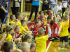 0944img_1532