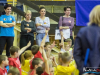 0944img_1536