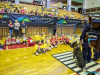 0946img_1543