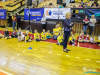 0946img_1546