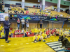 0946img_1547